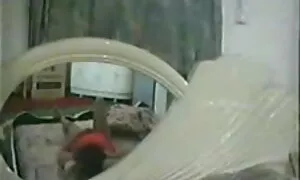 indian xxx thick na  ...