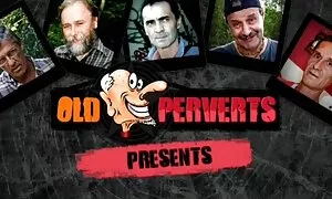 old pervert yi kundz ...