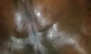 sex na kokwani na xi ...