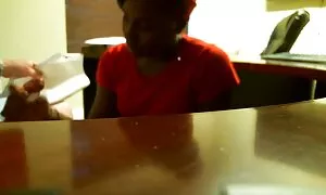 wanuna wa muntima u  ...