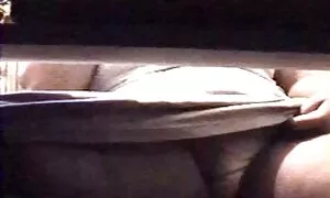 hidden mahala swifan ...