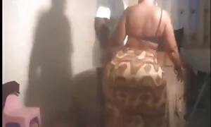 ti video to hlamaris ...