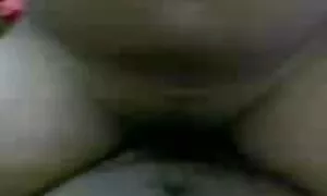 indian bhabi na mung ...