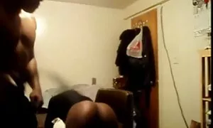 black teen u spanked ...