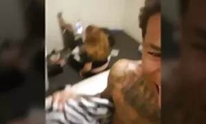 rimbewu ra tinxaka t ...
