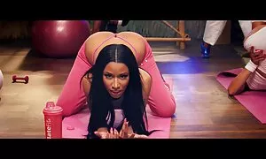 anaconda babes mpats ...