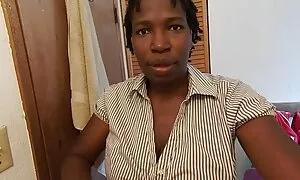 ebony na mavele lama ...