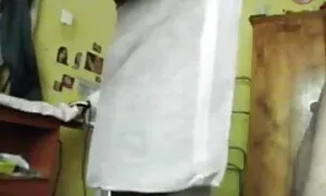 indian aunty ebony r ...