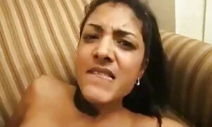 nhwanyana wa le indi ...