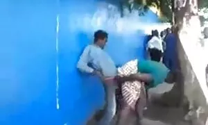 khamera leyi fihliwe ...