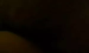 indian aunty 1007 ku ...