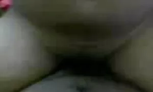masangu hi saree yo  ...