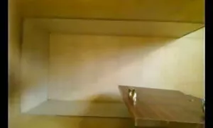 ebony manana a nga a ...