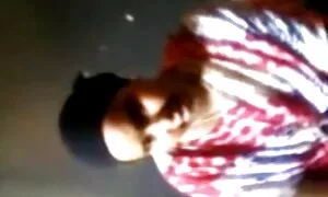 somali black milf na ...
