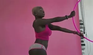 xikwembu xa xisati x ...