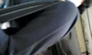 cum eka xitombo xo n ...