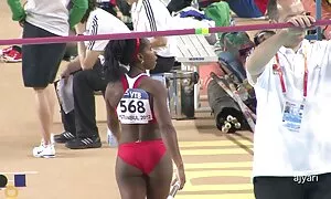 yarisli silva: xitom ...