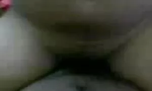 se lowo basa u humil ...