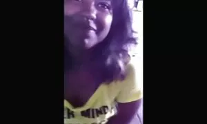 ku rhundza emahlweni ...