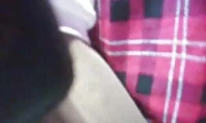 masangu ya vantima y ...
