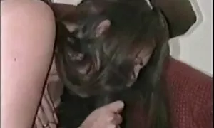 matures ku mama vako ...