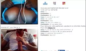 chatroulette - xitom ...