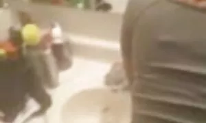 indian desi u kundza ...