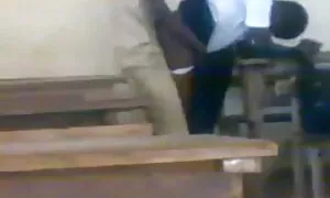 vantshwa va ma-afrik ...