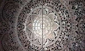 indian mavele lamaku ...