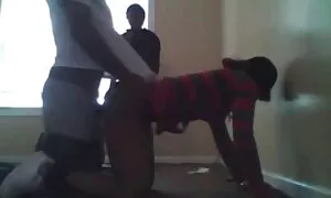 kasi munghana wa yen ...