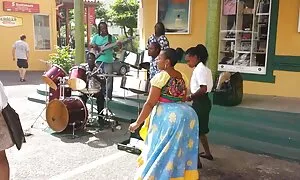 meanwhile masangu na ...